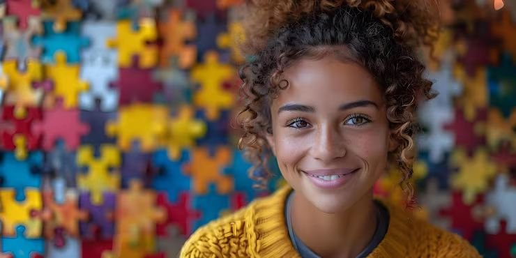 Autismo, depressão e a adolescência