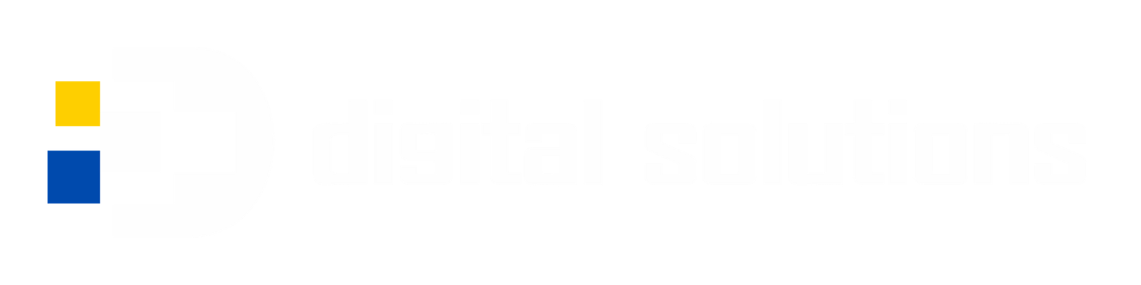 D Digital Solutions